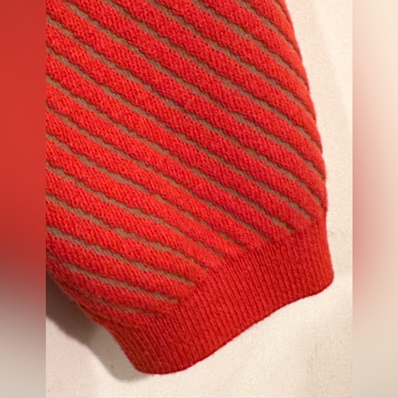 Worthington lightweight sweater - Picture 3 of 5